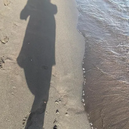 Vulcano Dream *