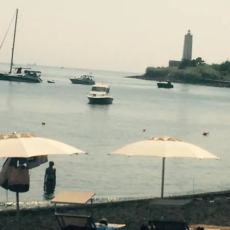 Vulcano Dream * فولكانو