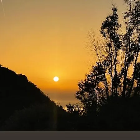 Vulcano Dream * فولكانو
